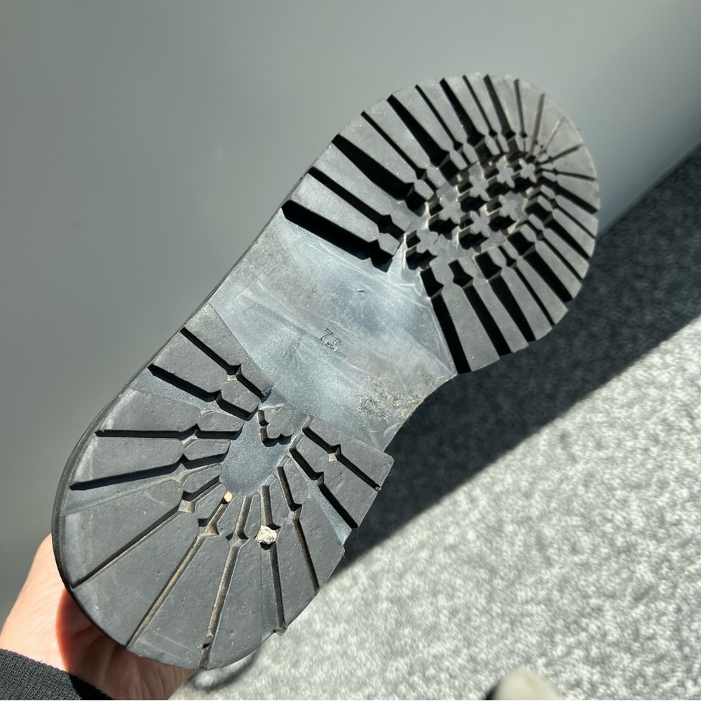 Free People Ankle Booties Studded - Picture 7 of 11